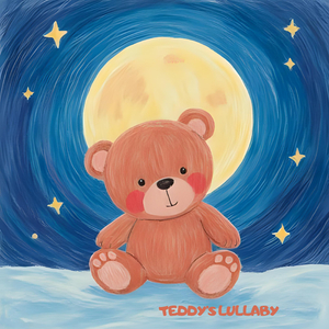 成人黄色小说视频
