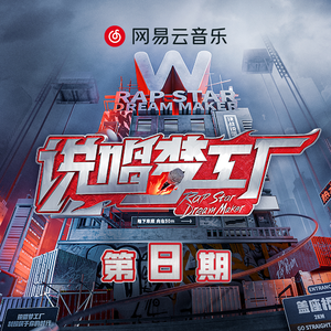 成人黄色小说视频
