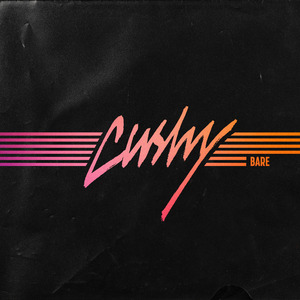 成人黄色小说视频
