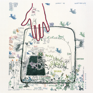 成人黄色小说视频
