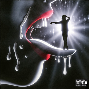 成人黄色小说视频
