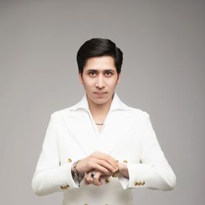 成人黄色小说视频
