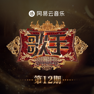 成人黄色小说视频
