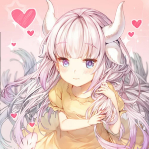 成人黄色小说视频
